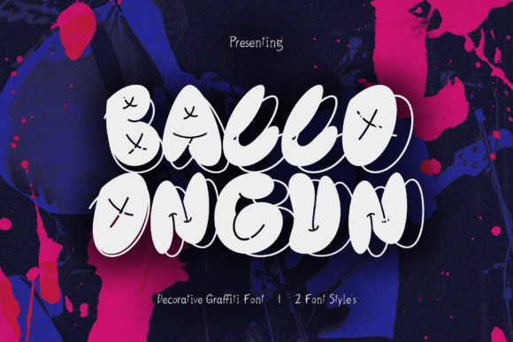 Balloongun: A Designer's Real-World Review