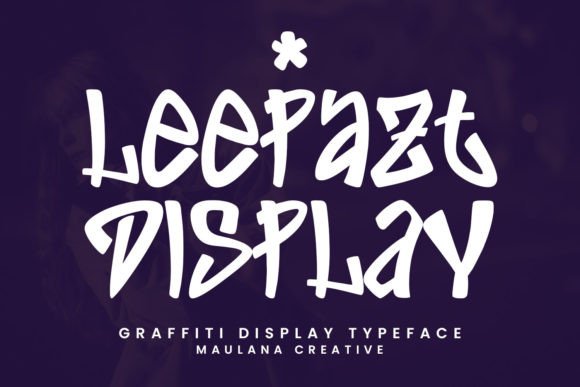 Leepazt: A Designer's Honest Review for Real-World Projects