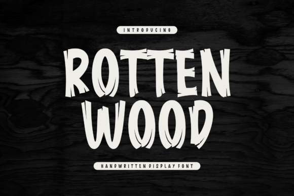 Rotten Wood: A Designer's Honest Review for Real Projects